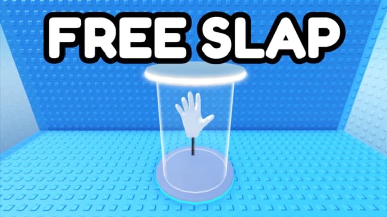 [🖐️] Impossible Troll Tower