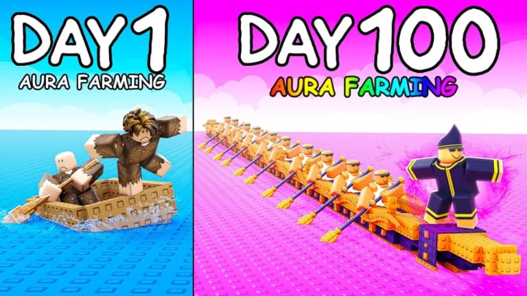 [🌌] Click to Aura Farm!
