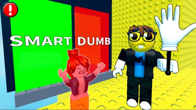 Math Slap Tower 2 🖐️